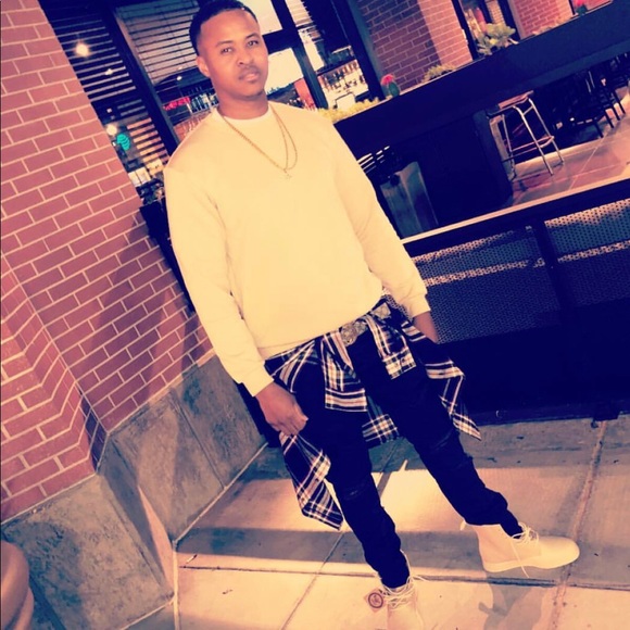 tray_quinones